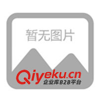 供應(yīng)CFLY1系列浪涌過(guò)電壓保護(hù)器